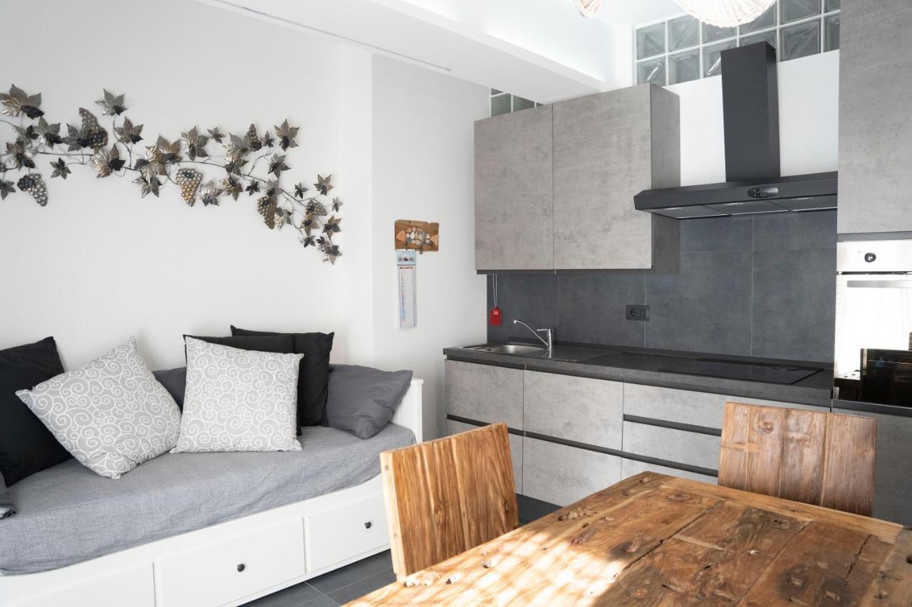 020 - Casa Levante - Centro Citta, Carruggio E Mare Baia Del Silenzio A 500 M Sestri Levante Exteriör bild